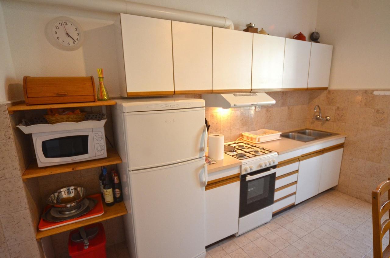 Carmelo House 호텔 로비니 외부 사진